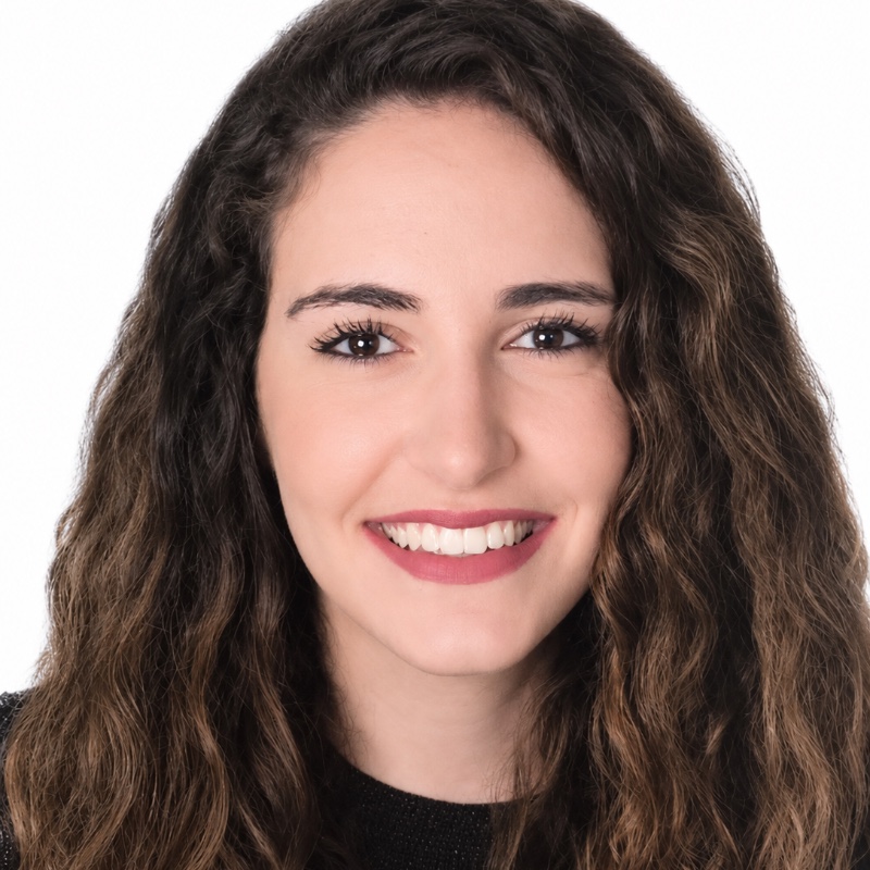 Nahed Farran