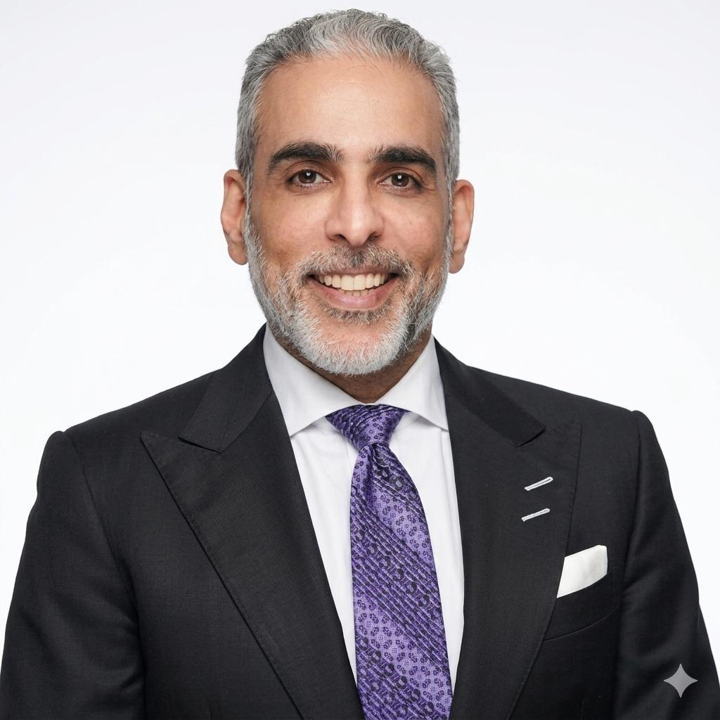 Ahmed Al-Mulla